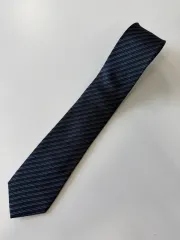 ザ・スーツカンパニー(The suit company) シルク ネック タイ 6 7cmのサムネイル