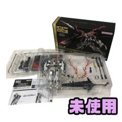 미사용 피규어 기동전사 건담 철혈의 오펜스 건담 발바토 슬프 슬렉스 Limited Color Edition BCN120429상
