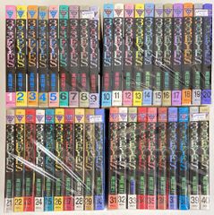 CLAMP PREMIUM COLLECTION X 全巻セット - メルカリ