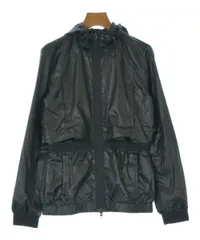 adidas by Stella McCartney ブルゾン（その他） レディース 【古着】【中古】【送料無料】のサムネイル