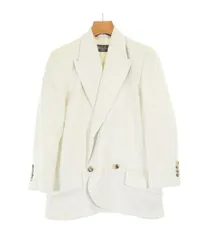 Loro Piana ジャケット レディース 【古着】【中古】【送料無料】のサムネイル
