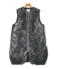 Noir kei ninomiya 定番ジャケット 25年製品 - メルカリ