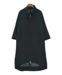 LIMI feu コート（その他） レディース 【古着】【中古】【送料無料】のサムネイル