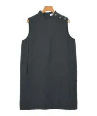 Christian Dior ワンピース レディース 【古着】【中古】【送料無料】のサムネイル