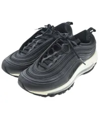 NIKE スニーカー レディース 【古着】【中古】【送料無料】