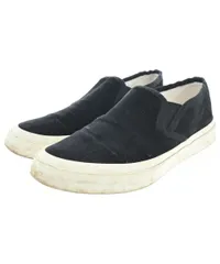 JUNYA WATANABE スニーカー レディース 【古着】【中古】【送料無料】のサムネイル