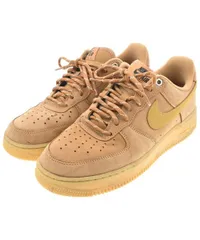 NIKE スニーカー メンズ 【古着】【中古】【送料無料】のサムネイル