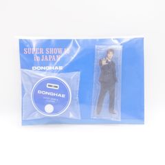 IVE ウォニョン ELEVEN shopee 店舗特典 トレカ フォト カード