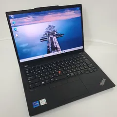 2026年最新】ThinkPad x13 ジャンクの人気アイテム - メルカリ