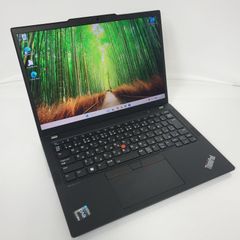 未使用 ThinkPad X1 Nano Gen1 フルスペック英語キーボード - メルカリ