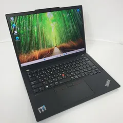 2026年最新】THINKPad x13 ジャンクの人気アイテム - メルカリ