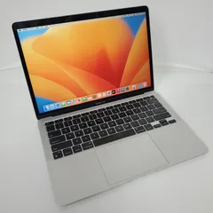 2026年最新】MACBOOK air m1 ジャンクの人気アイテム - メルカリ