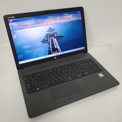 HPノートPC Win11 i5 8G 256G 充電器付 管005 HPノートPC Win11 i5 8G 256G 充電器付 管005 - メルカリ