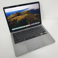 2026年最新】macbook pro m1 ジャンクの人気アイテム - メルカリ