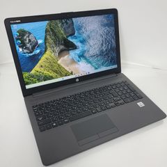 HP ZBook 15 G4 16 GB/128GB /Quadro Win11 - メルカリ