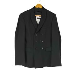 横浜流星 着用/モナリザクレストブリッジ グレンチェックダウン - メルカリ