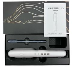Professional Picosecond Device 美顔器 本体 - メルカリ