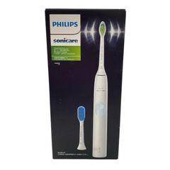 新品未開封】フィリップス sonicare HX6809/72 電動歯ブラシ - メルカリ