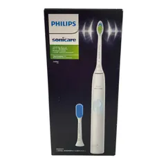 186000 新品未使用 PHILIPS フィリップス Soniccare ソニックケア　充電式超音波電動歯ブラシ　 HX6809のサムネイル