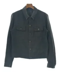 Y's for men ブルゾン メンズ 【古着】【中古】【送料無料】のサムネイル