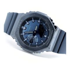 琉球ゴールデンキングス G-SHOCKコラボ 福袋 非売品 激レア 腕時計