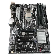 2026年最新】PRIME H270-PLUSの人気アイテム - メルカリ