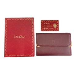 186005 BURBERRY バーバリー トレンチコート M ベージュ レディース 