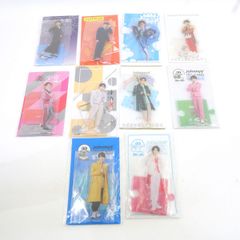 伊勢鈴蘭 FSK アクリルスタンド 16点セット 伊勢鈴蘭 FSK アクリルスタンド 16点セット - メルカリ