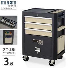 マツサカ 3連動噴 QP-PS45 単体 (最高圧4.0MPa給水量27～34L/min