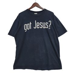 90s got skates? tシャツ Lサイズ hanes ヘビーウェイト - メルカリ