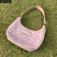 ノルディ HOBO BAG ショルダーバッグ バッグのサムネイル