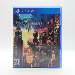 メルがき様 リクエスト 2点 まとめ商品 - メルカリ