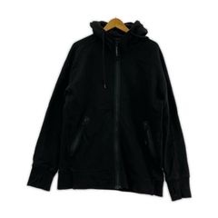 PGG パーリーゲイツ セットアップ パーカー5 パンツ4 ゴルフウェア