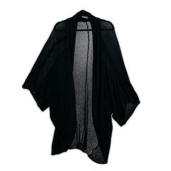 SUNSEA 22AW 雷鳥Sweater 3 ベージュ - メルカリ