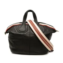 2026年最新】GIVENCHY バッグ ナイチンゲールの人気アイテム - メルカリ