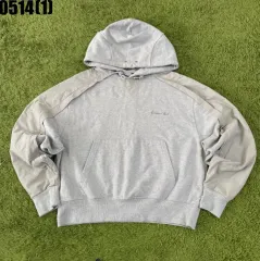 アンダースンベル WHO Tシャツ Mのサムネイル