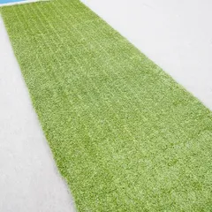 인조잔디 폭 0.8m (80cm) x 길이 3.6m 잔디 길이 38mm 실내외 OK 방수 베란다 매트 펫매트 [5]
