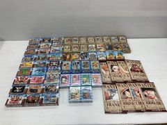 レア☆未開封☆当時物】ミンキーモモ 500ピース ジグソーパズル - メルカリ