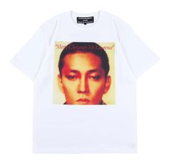 Apple 非売品 Tシャツ Here to help you USA製 Lサイズ - メルカリ