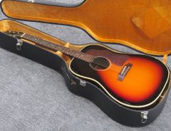 Washburn ワッシュバーン X-Series X-33 Buzz Feiten Tuning System