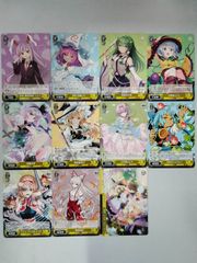 ヴァンガード 狭山 薫 EXS DZ-BT14/EXS05 龍が如く 赫月ノ使者 - メルカリ