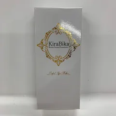 J3188 K Kira Bika きらびか ビューティーセラムファンデーションN 26gのサムネイル
