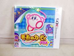 ポケモン プラコロ サイコロ つよいぞミュウ 未開封 - メルカリ