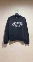 Kapital キャピタル ジェムストーン スウェットパンツ M - メルカリ