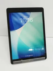 2026年最新】ipad 第8世代 故障 ジャンクの人気アイテム - メルカリ