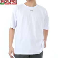 新品 MAX MARA Studio マックスマーラ ステュディオ Tシャツ PUGNALE 