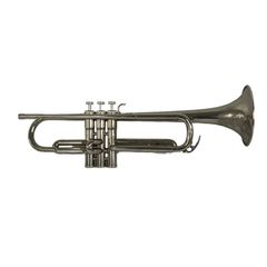 YAMAHA ヤマハ トランペット YTR-235 ラッカー ケース 初心者 - メルカリ