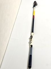 ダイワ　磯竿　06トーナメント制覇　1.7-50 ダイワ 磯竿 06トーナメント制覇 1.7-50 - メルカリ