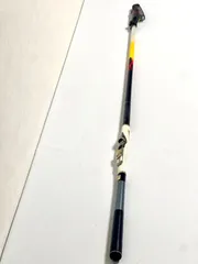 ダイワ トーナメント制覇 1.2-53 磯竿 Daiwa TOURNAMENTのサムネイル