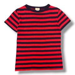 参考上代15400円 NO/FAITH STUDIOS DOUBLE LAYERED LONG SLEEVE